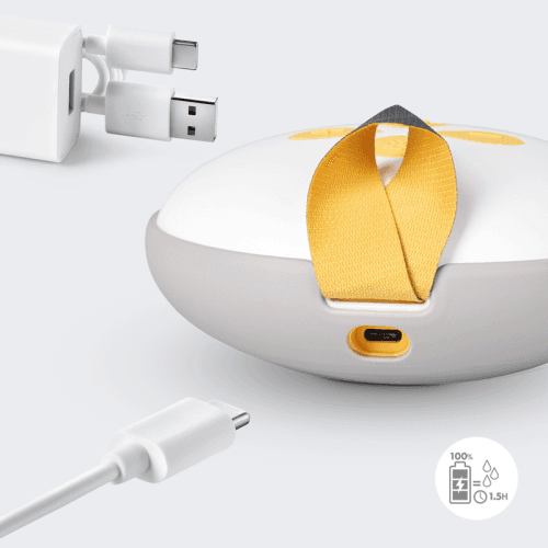 medela-5