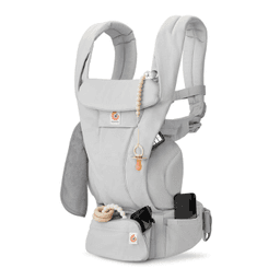 ergobaby-thumbnail-2