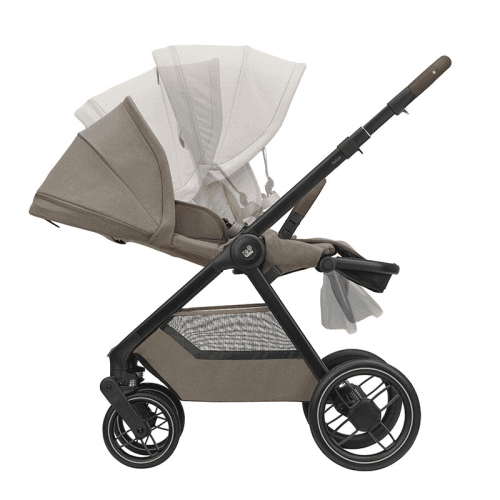 maxi-cosi-14