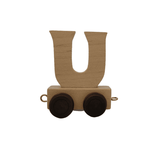 ryan-town-toys-0