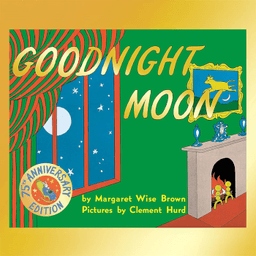 little-books-thumbnail-0