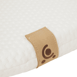 cuddleco-thumbnail-3