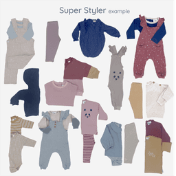 lulla-loop-thumbnail-1