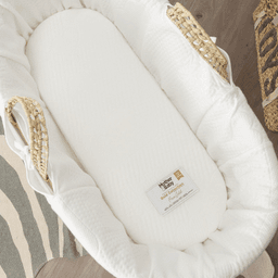 motherbaby-thumbnail-1