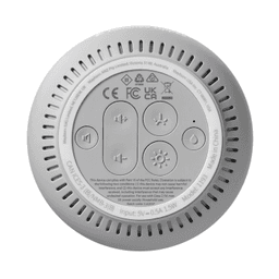 tommee-tippee-thumbnail-6