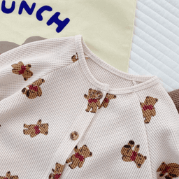 cozy-crew-club-thumbnail-1