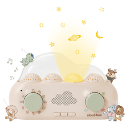 cloud-b-thumbnail-0