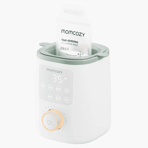 momcozy-2