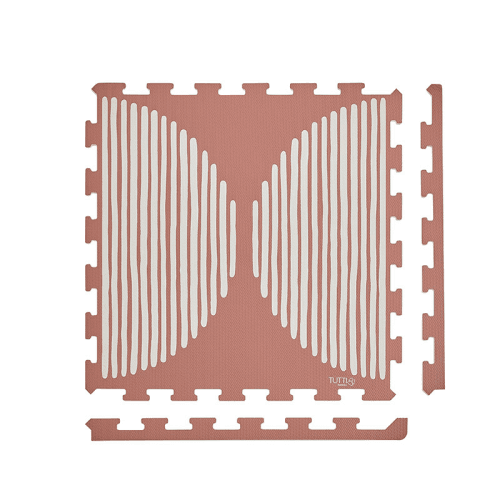 tutti-bambini-3