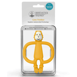 matching-monkey-thumbnail-5
