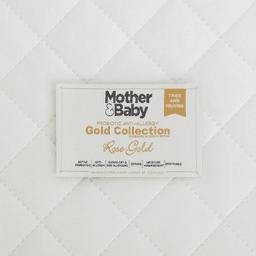 motherbaby-thumbnail-2