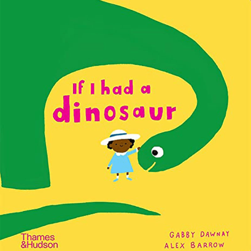 little-books-0
