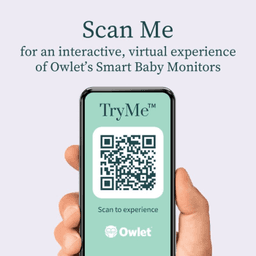 owlet-thumbnail-5