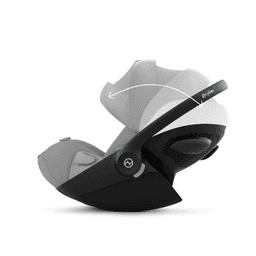 cybex-thumbnail-3
