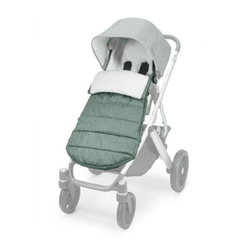 uppababy-1