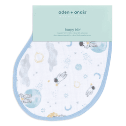 aden-anais-thumbnail-3