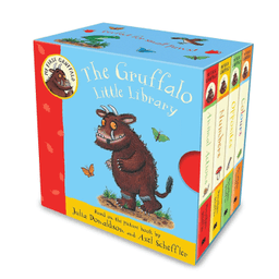 little-books-thumbnail-0