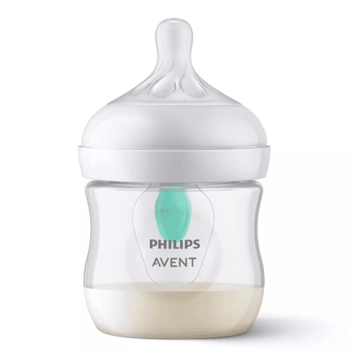 philips-avent-9