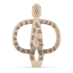 matching-monkey-thumbnail-2