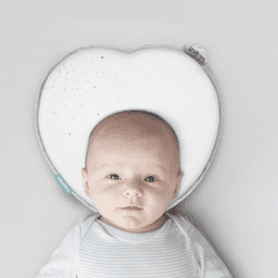 babymoov-thumbnail-1
