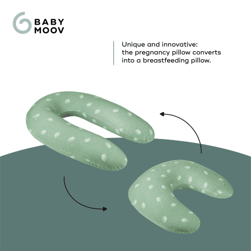 babymoov-1