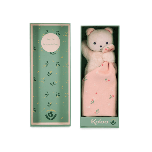 kaloo-3