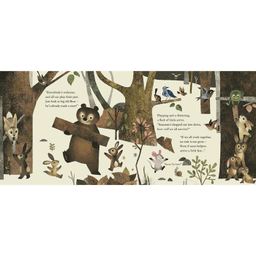 little-books-thumbnail-3