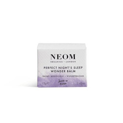 neom-organics-london-3