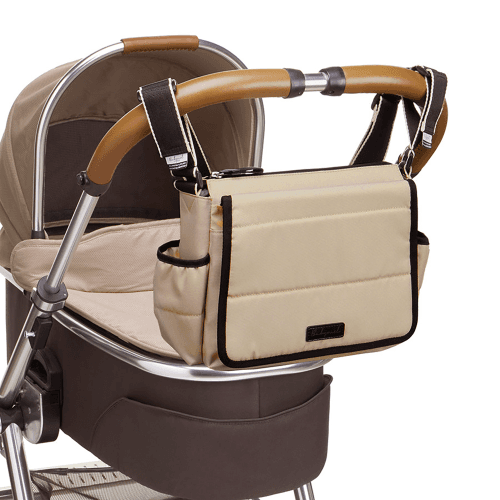 babymel-6