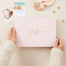 blush-and-gold-thumbnail-1