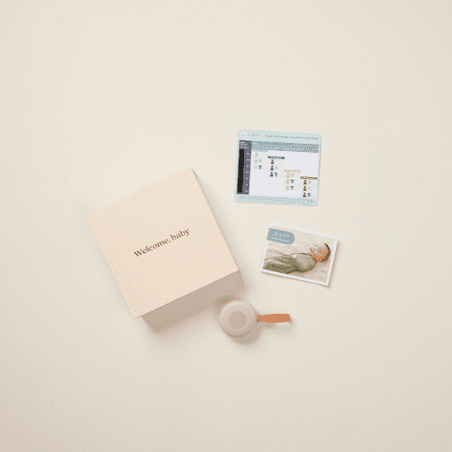 ergopouch-4
