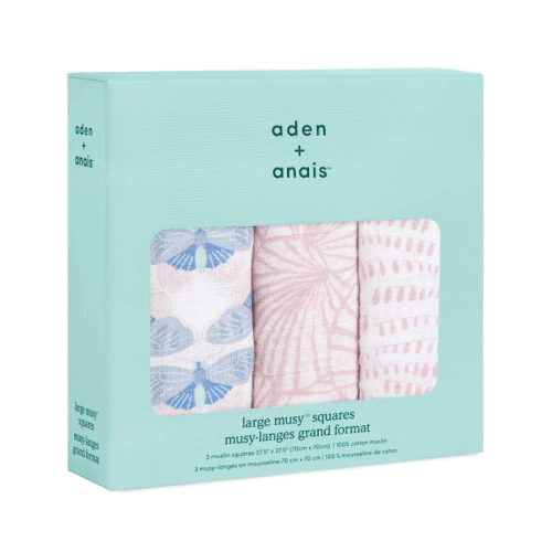 aden-anais-1