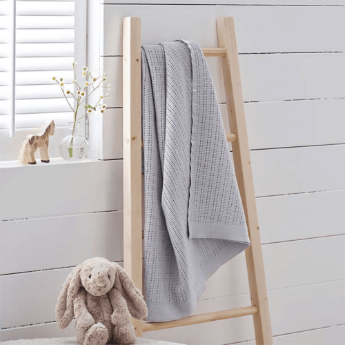 the-little-white-company-0