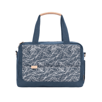 Image showing the Day to Day Baby Changing Bag, Palm product.
