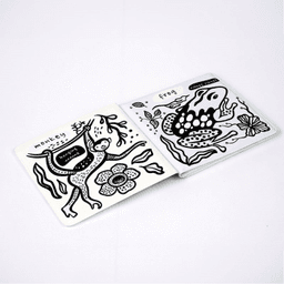 little-books-thumbnail-1