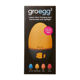 tommee-tippee-thumbnail-9