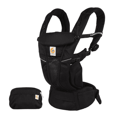 ergobaby-0