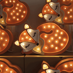 little-lights-thumbnail-2