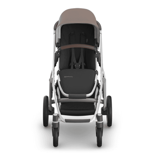 uppababy-3