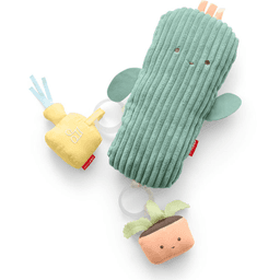 skip-hop-thumbnail-5