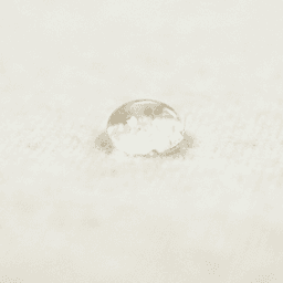 the-little-green-sheep-thumbnail-3
