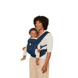 ergobaby-thumbnail-2