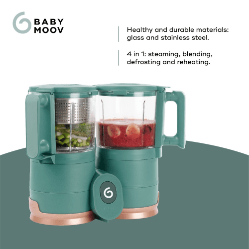 babymoov-3