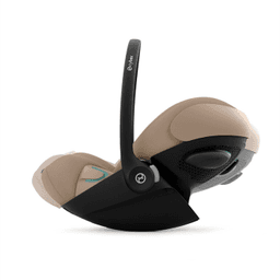 cybex-thumbnail-2