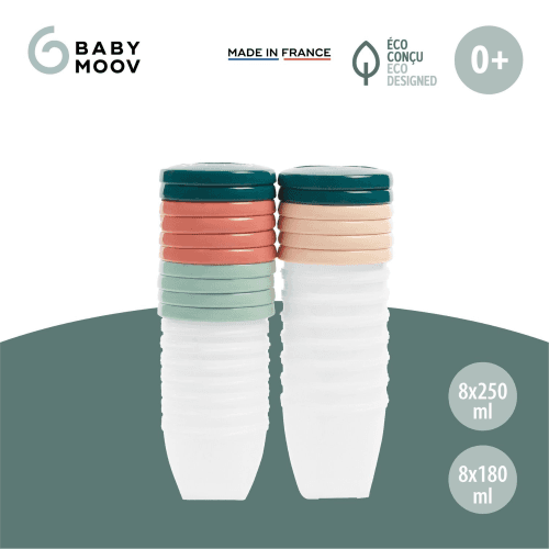 babymoov-2