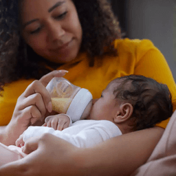 philips-avent-thumbnail-2