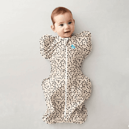 love-to-dream-thumbnail-1