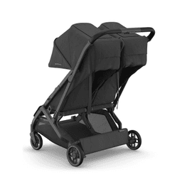 uppababy-thumbnail-9