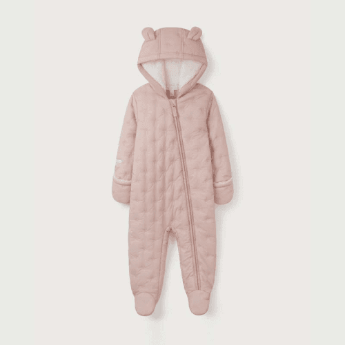 the-little-white-company-1