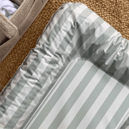 mama-shack-thumbnail-1